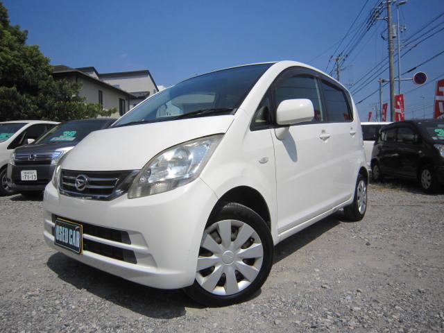 70005407913025083100100.jpg