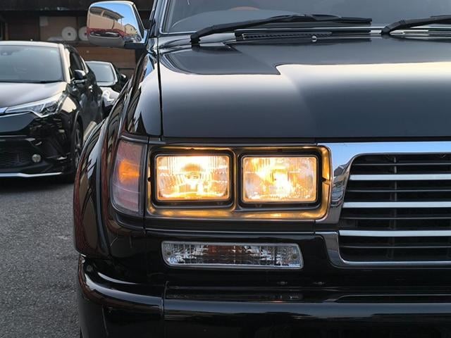 0400483A30250706W00115.jpg