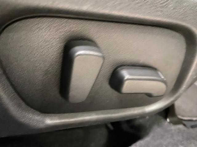 394b615a302de1d37af1d81ab89ee3c8.jpeg