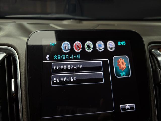 70ed32dc619a1475ac1616972220af02.jpeg