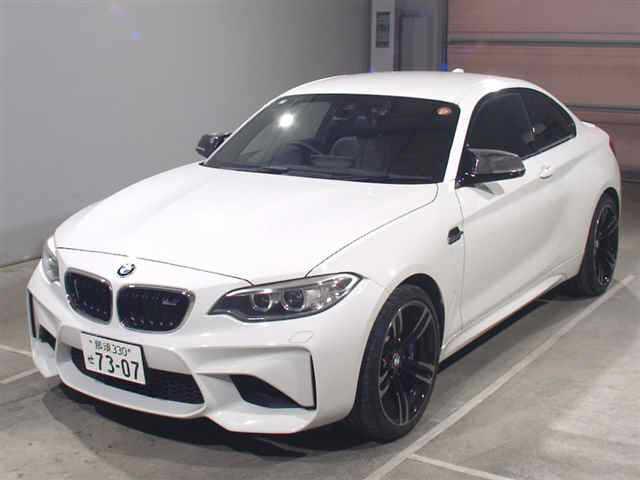 17aa2d864e0db70ea614f9d7fb51ad66.jpg