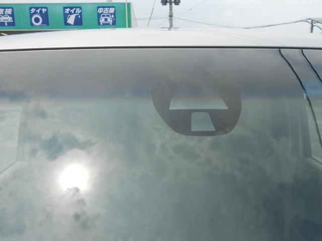 0804693A30250625W00108.jpg