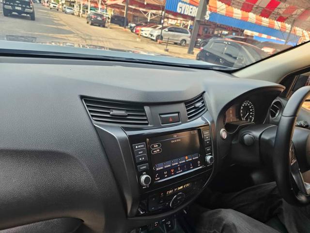 ec0a493f10200acc0a542815abf712aa.jpeg