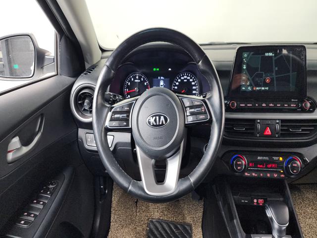 aa46d260b5cefbb8aa827444f6e0390a.jpeg