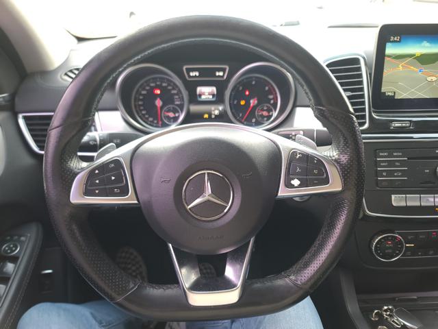 49ddf7c056c2c964261889168875a8a0.jpeg