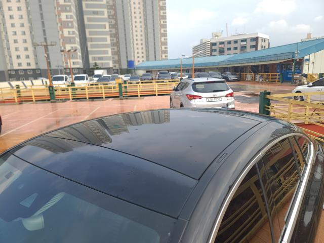 58c74ffcb9c496848fc037a76c1ed338.jpeg