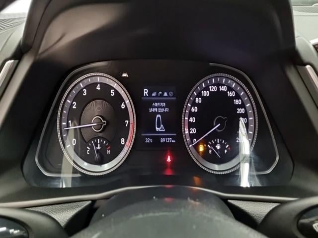 e4422026e6fbf39de2f59a33d00ed76c.jpeg