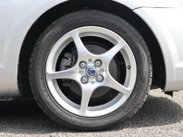 2b80947eb169d51d45385b955ff4db4d.jpg