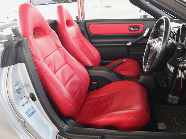 3f3ac2098bb32952904f7b10b85ef2ce.jpg