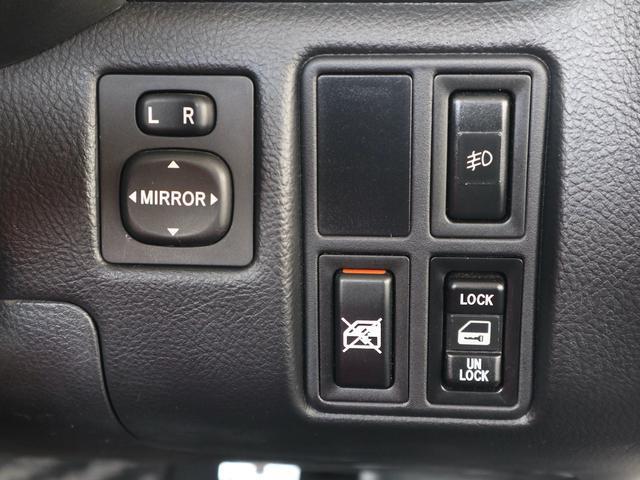 3f4428eb2854a2d358bc1525399dbb14.jpg