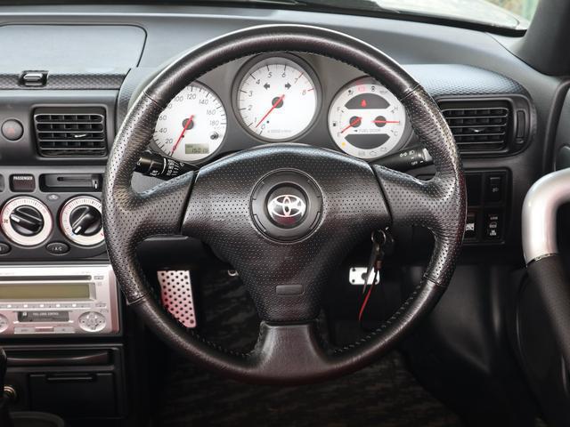 94293d65588edc7273ba34fd8f404662.jpg