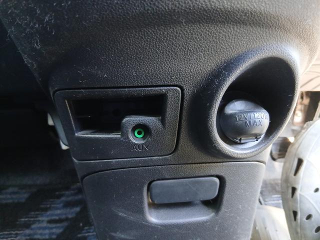 0506458A30260203W00113.jpg