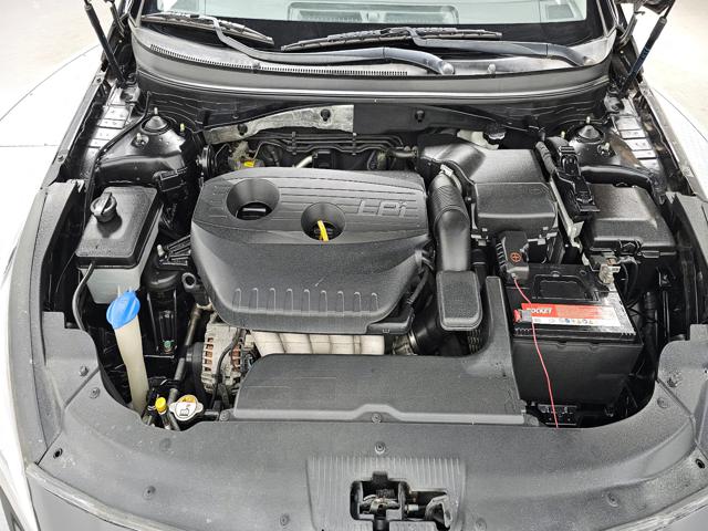 281f21517bac56d0618d9f6f1aec2864.jpeg
