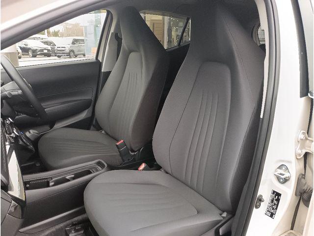 6b22fca7ade80d299c83c70357e26ec8.jpg