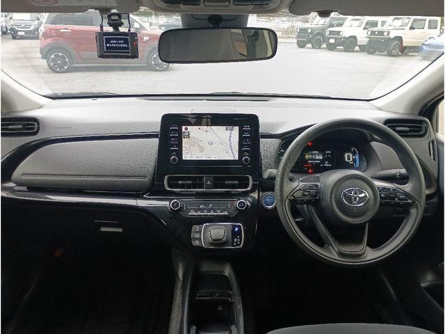 7c307fe11ef71555ced68a3468ad6a8e.jpg