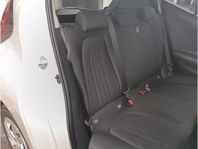 8c7f88a00698cae9f9a7dba8637f7cd3.jpg