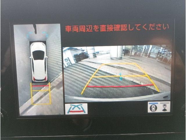 ff1b050dfbd3d0558da8926aeaa804ea.jpg