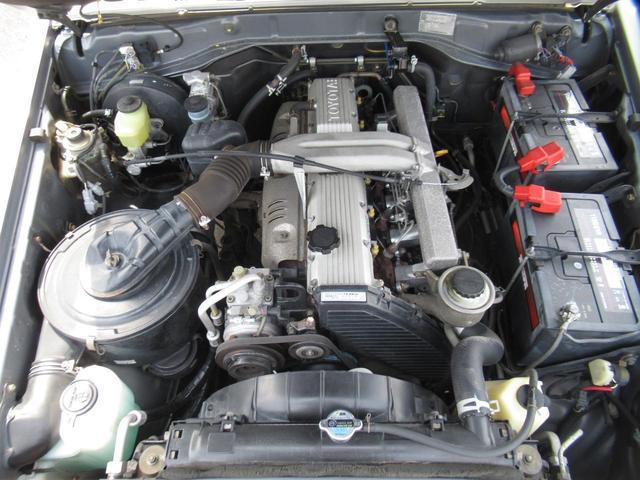 0507772A30260412W00107.jpg