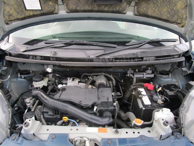 1101090A30250924W00318.jpg