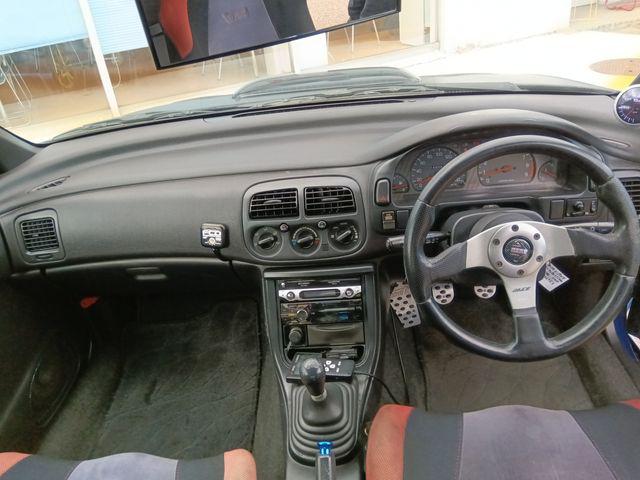 1e23b6cb9d33dce2603f64ee5df0841b.jpg