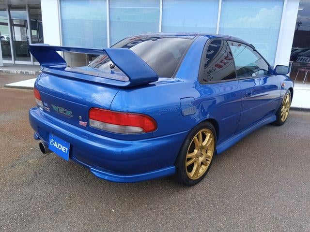 6ce29c13e715e30ba4656a9b12e3d73c.jpg