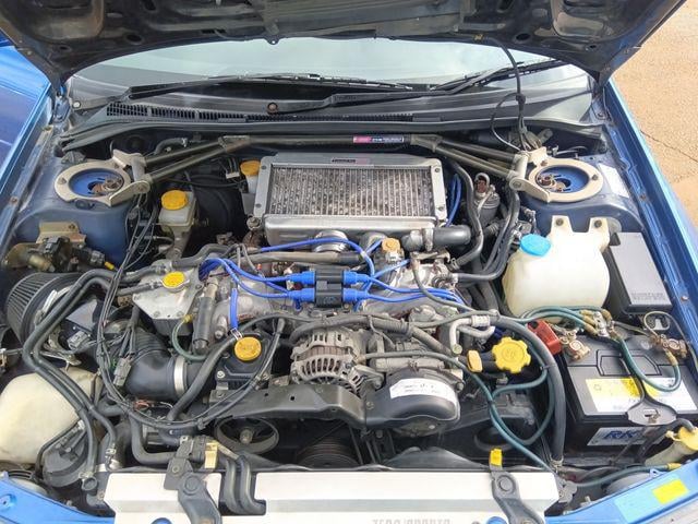 cdae0a20995f850e2296288f77b93659.jpg