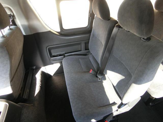 bcd7d478a769a36eb657ab0dfa4b02e9.jpg
