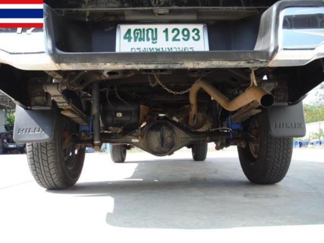 329bcbf11ffc7a6aff5845886d008f8c.jpeg