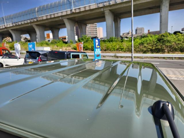 0708536A30250503W00116.jpg