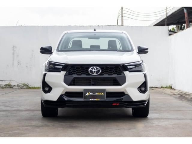 45e665b77155ece48f67c30f11cbc765.jpeg