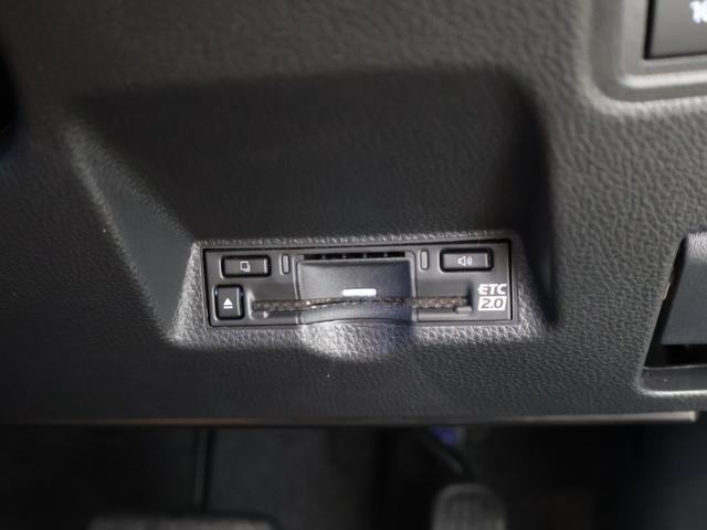 970edc44a6a531f3ecec01962958e98f.jpg
