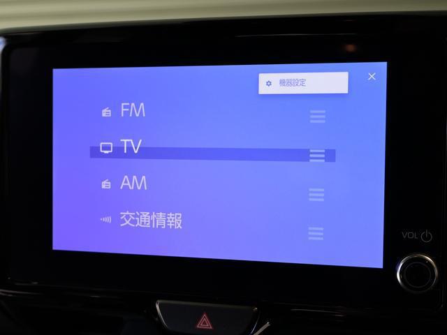 a328530b68bf3c6ca81ac691f8ff1c06.jpg
