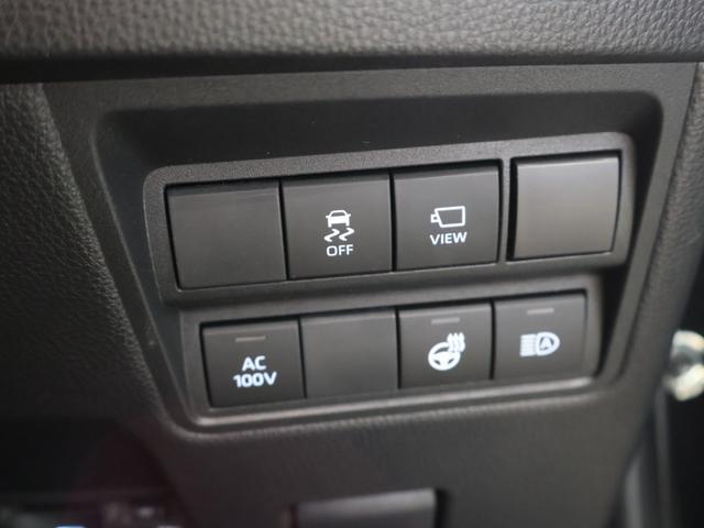 e2c4a855c5efa80e862ebd47383088f3.jpg