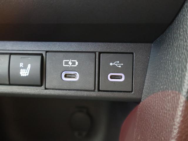 e640c0faa84fba3232da316dbda87f97.jpg