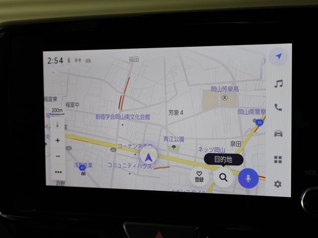 eda17bd78c992ea2459065783958696b.jpg