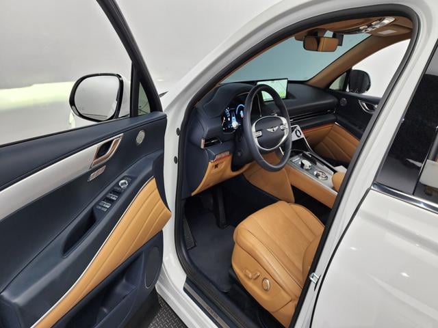 acd83ef614c2da940ec23ae8164925a5.jpeg