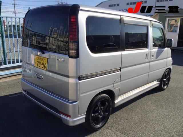 9da28d3899defa00cc52ed0002bea106.jpg