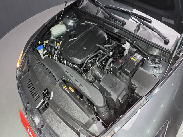 7a5e590dfeb1cad5d12c759ffc0dfc71.jpeg