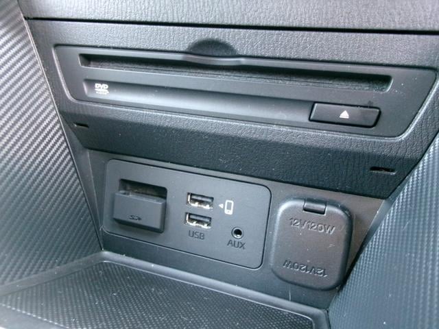 0500020A30250630W00110.jpg