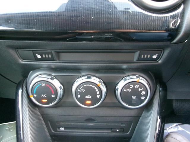0500020A30250630W00111.jpg