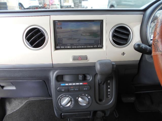0900122A30260310W00213.jpg