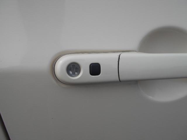 0900122A30260310W00216.jpg