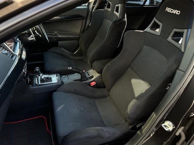 c32ac8794c06be33b7c93cad248df187.jpg