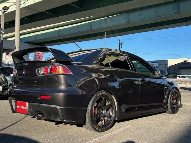 dd453b948f8ea577a301d55dd17f2672.jpg