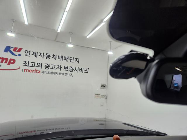 f79297518aac7c9365db6bf0b81ea48e.jpeg