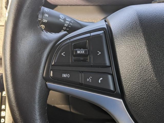 0503486A30260302W00212.jpg