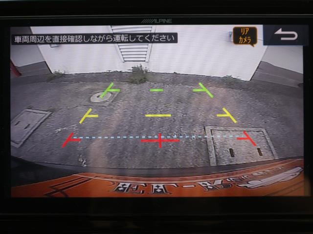 0509625A30250922W00117.jpg
