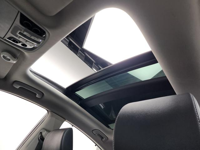 073051ab703de35ec06e054417ec82d3.jpeg