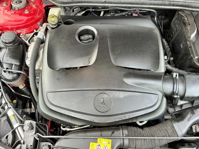 a1674adce7b1d5ada18d8e02d60ecf3a.jpeg