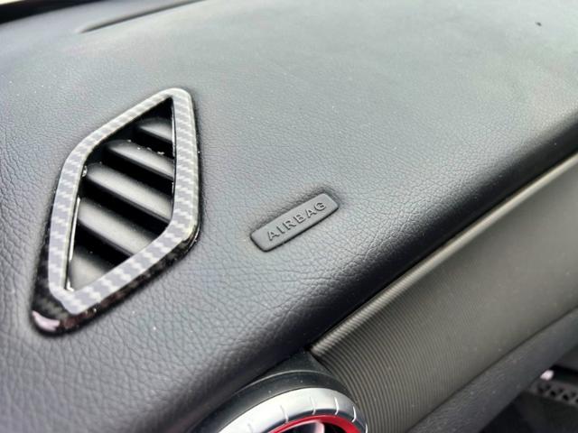 ae898f50052c06dc02dcb4fb3c46832b.jpeg